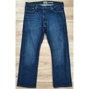 under armour combat trousers